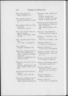 P�gina seguinte